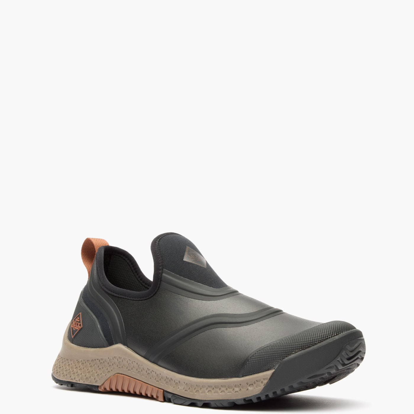Men's Outscape Slip On - Image 2
