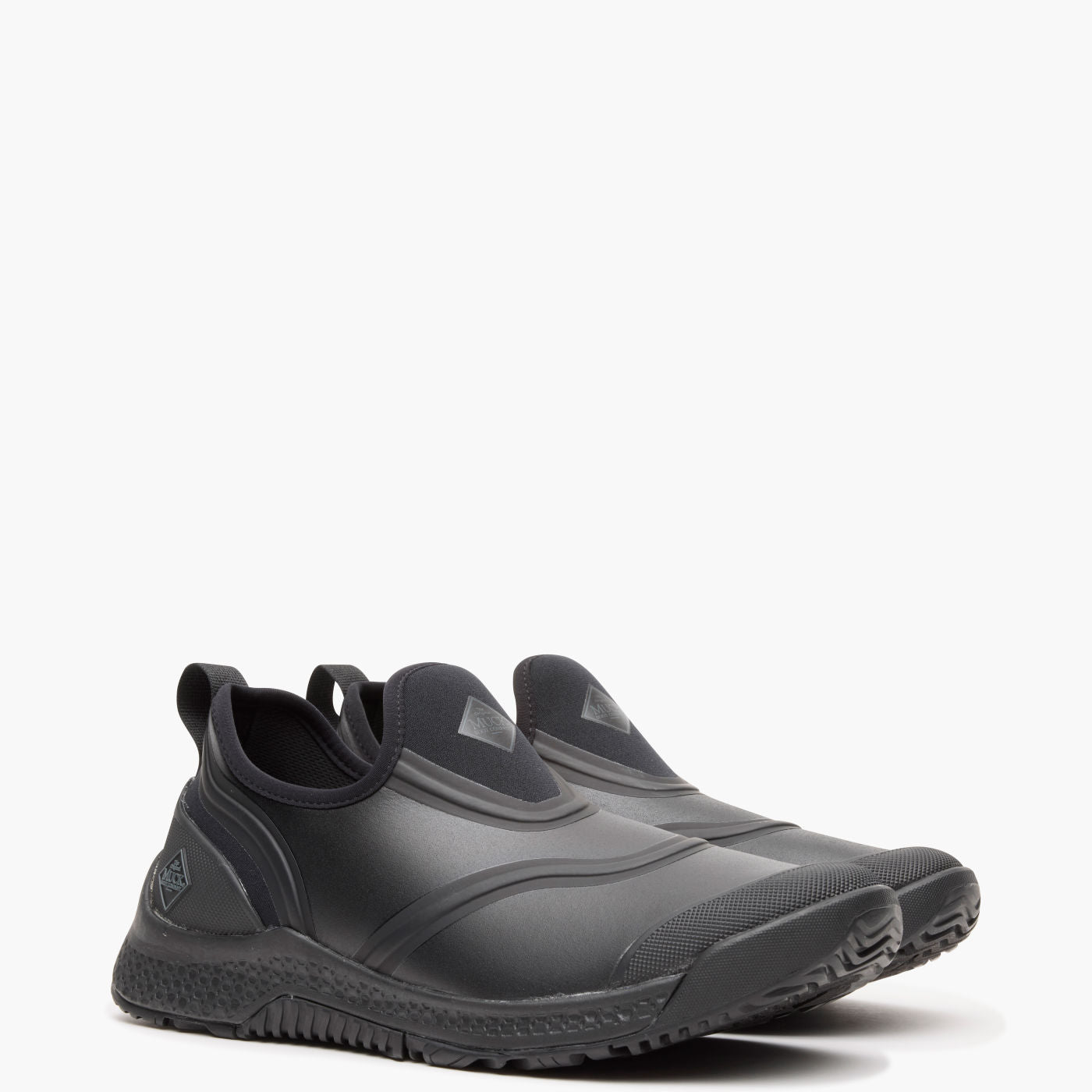 Men's Outscape Slip On - Image 5