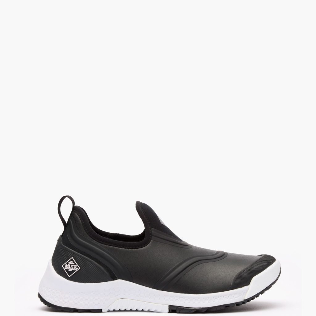 Women's Outscape Slip On