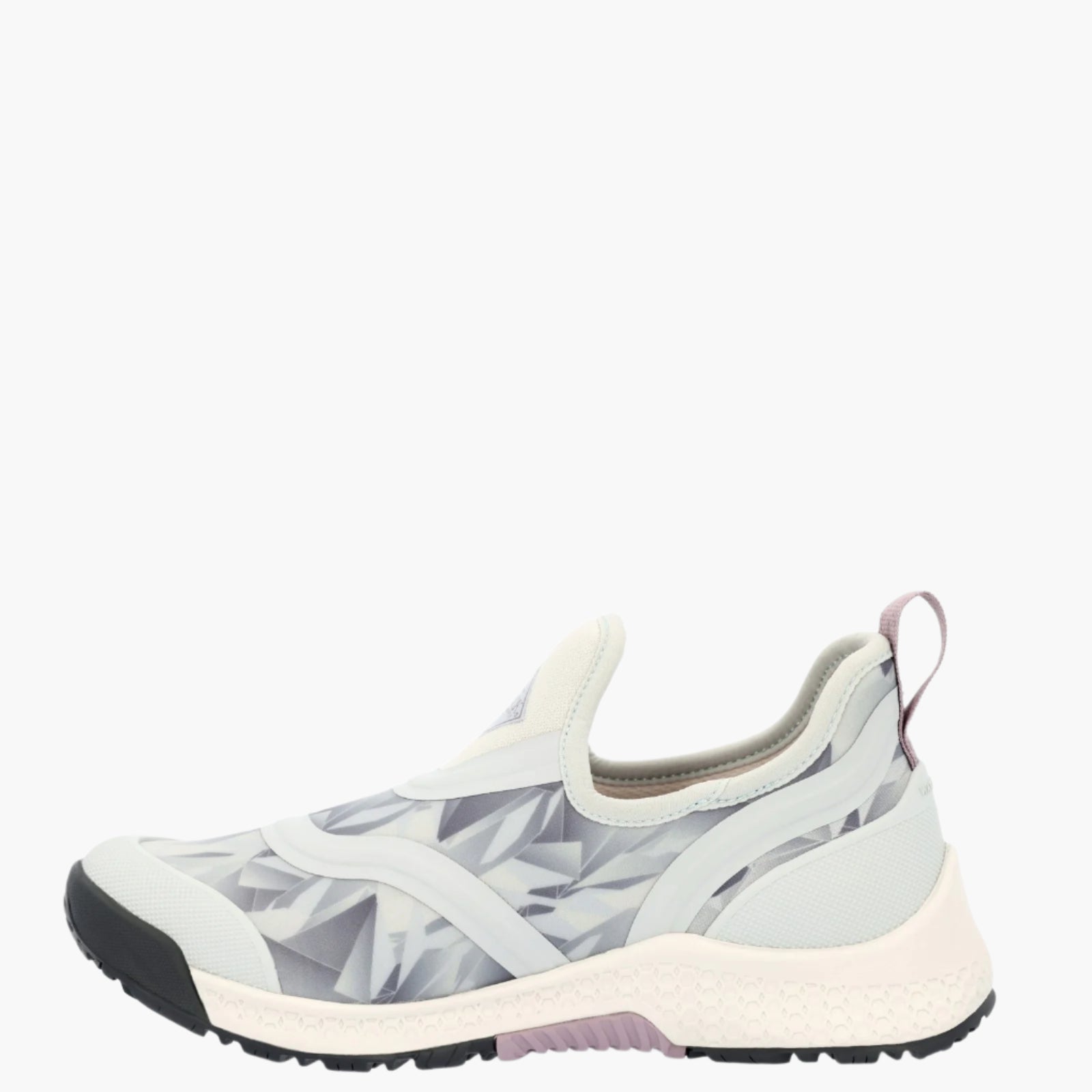 Women's Outscape Slip On Shoe - Image 3