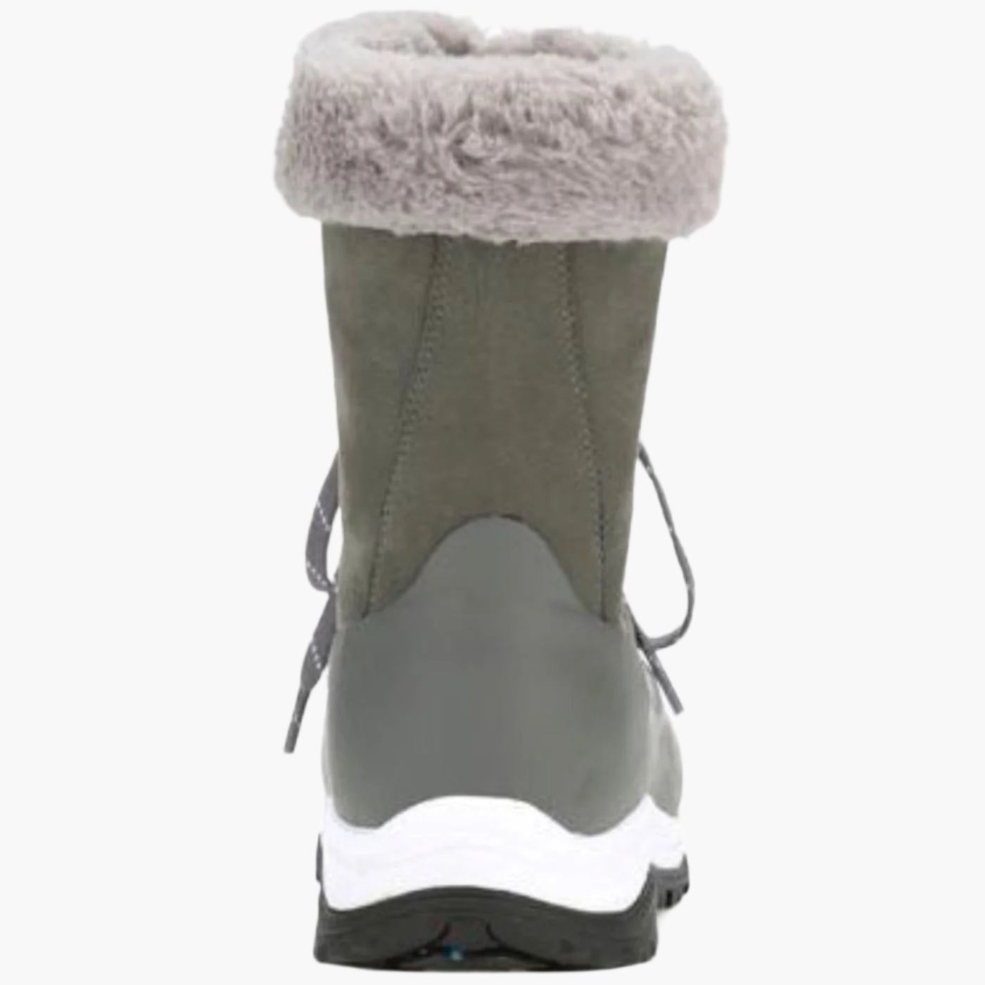 Women's Apres Lace Arctic Grip - Image 5