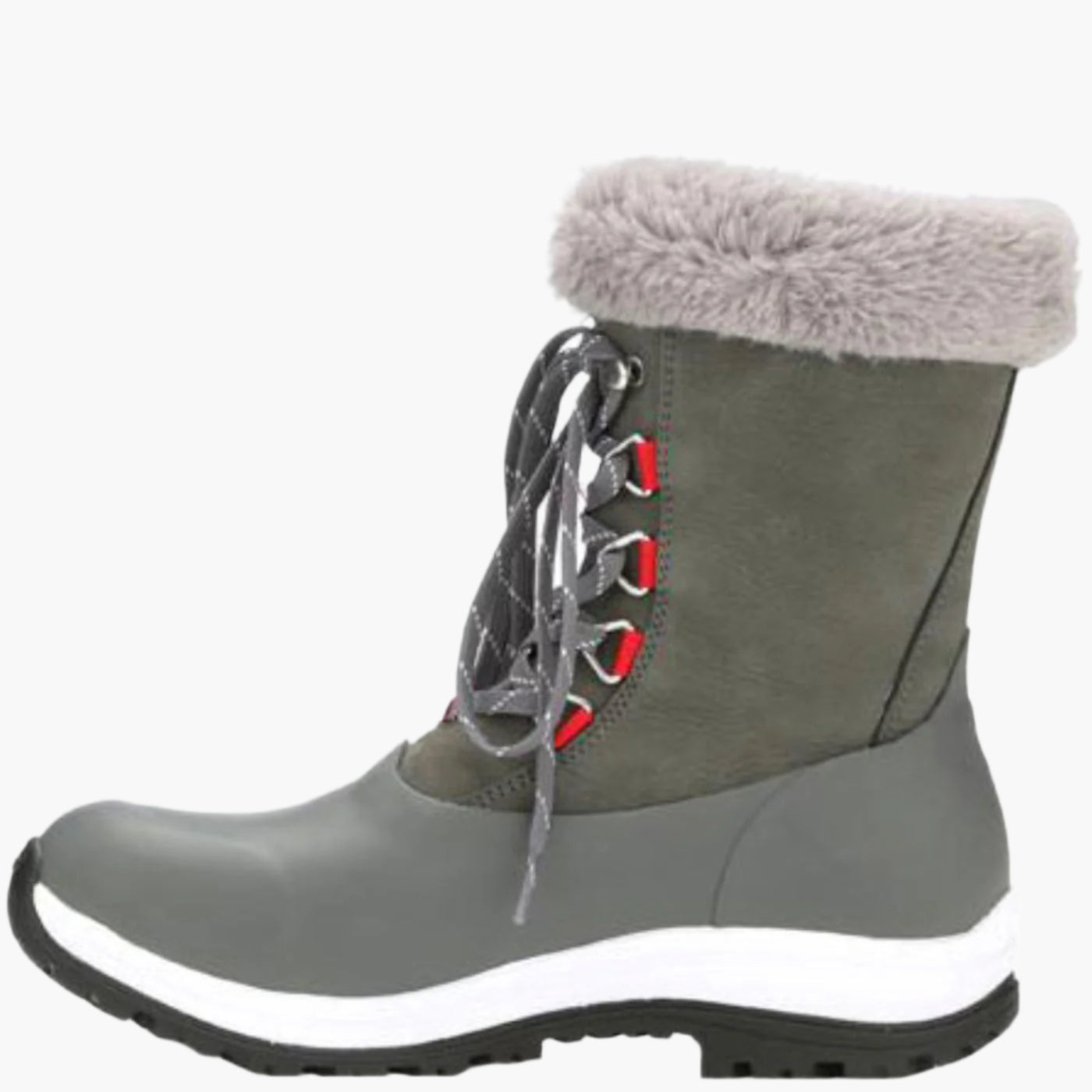 Women's Apres Lace Arctic Grip - Image 3