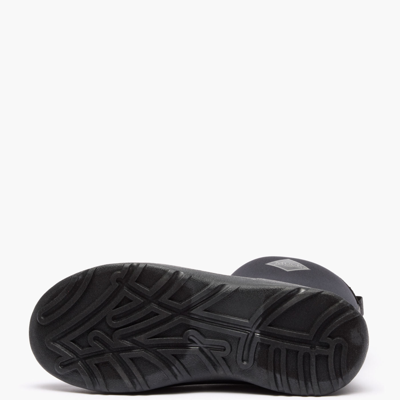 Women's Arctic Weekend Mid Boot - Image 4