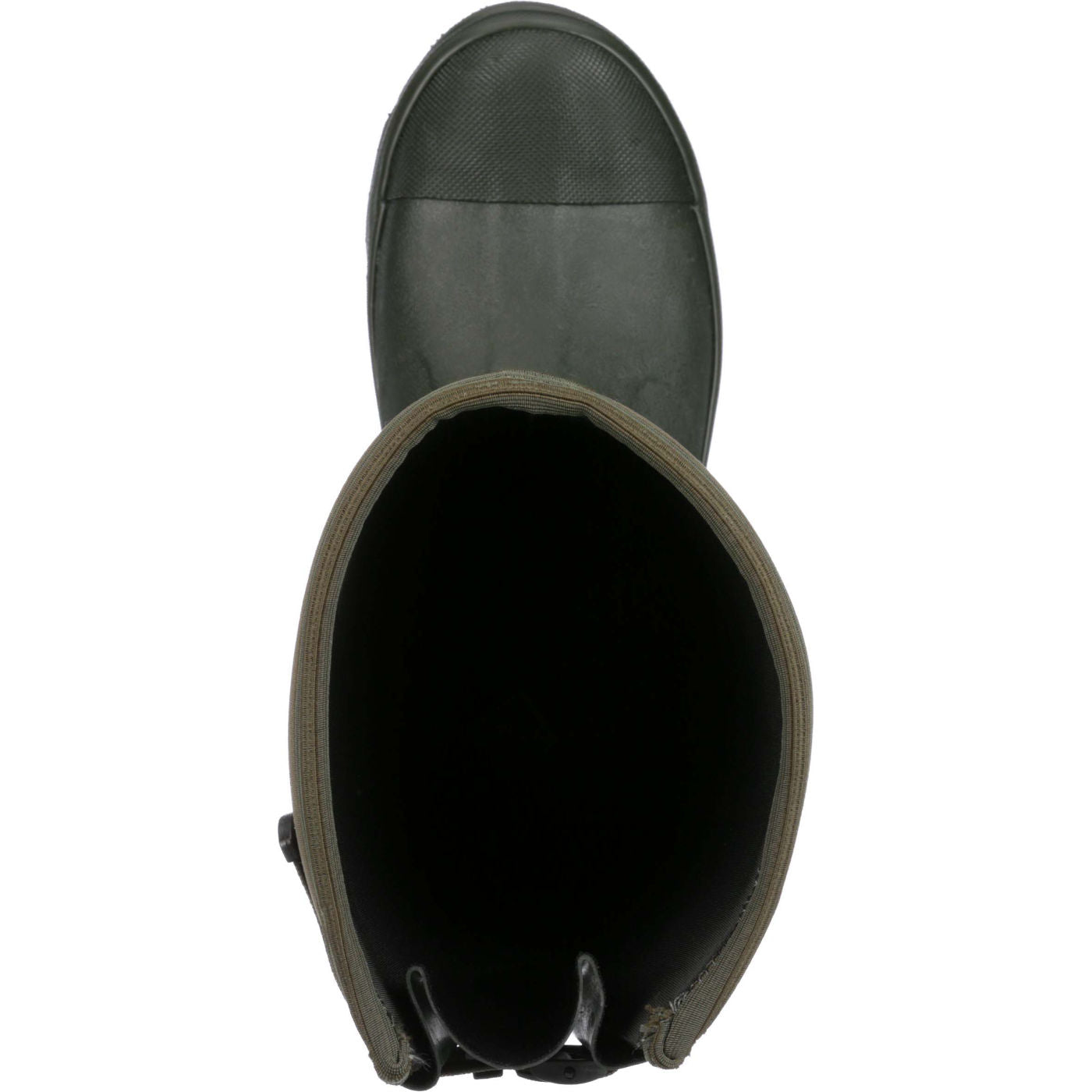 Women's Chore Wide Calf - Image 7