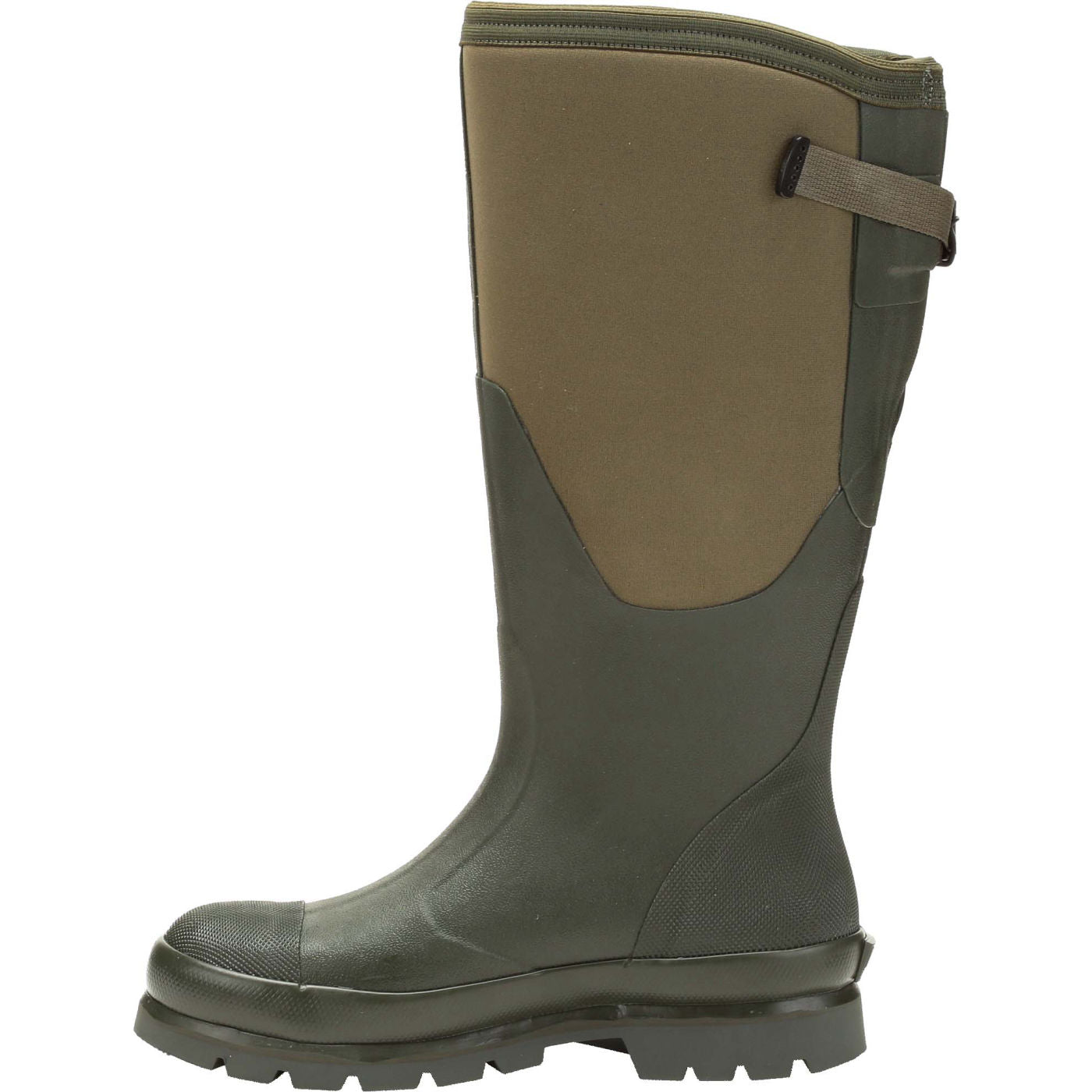 Women's Chore Wide Calf - Image 6