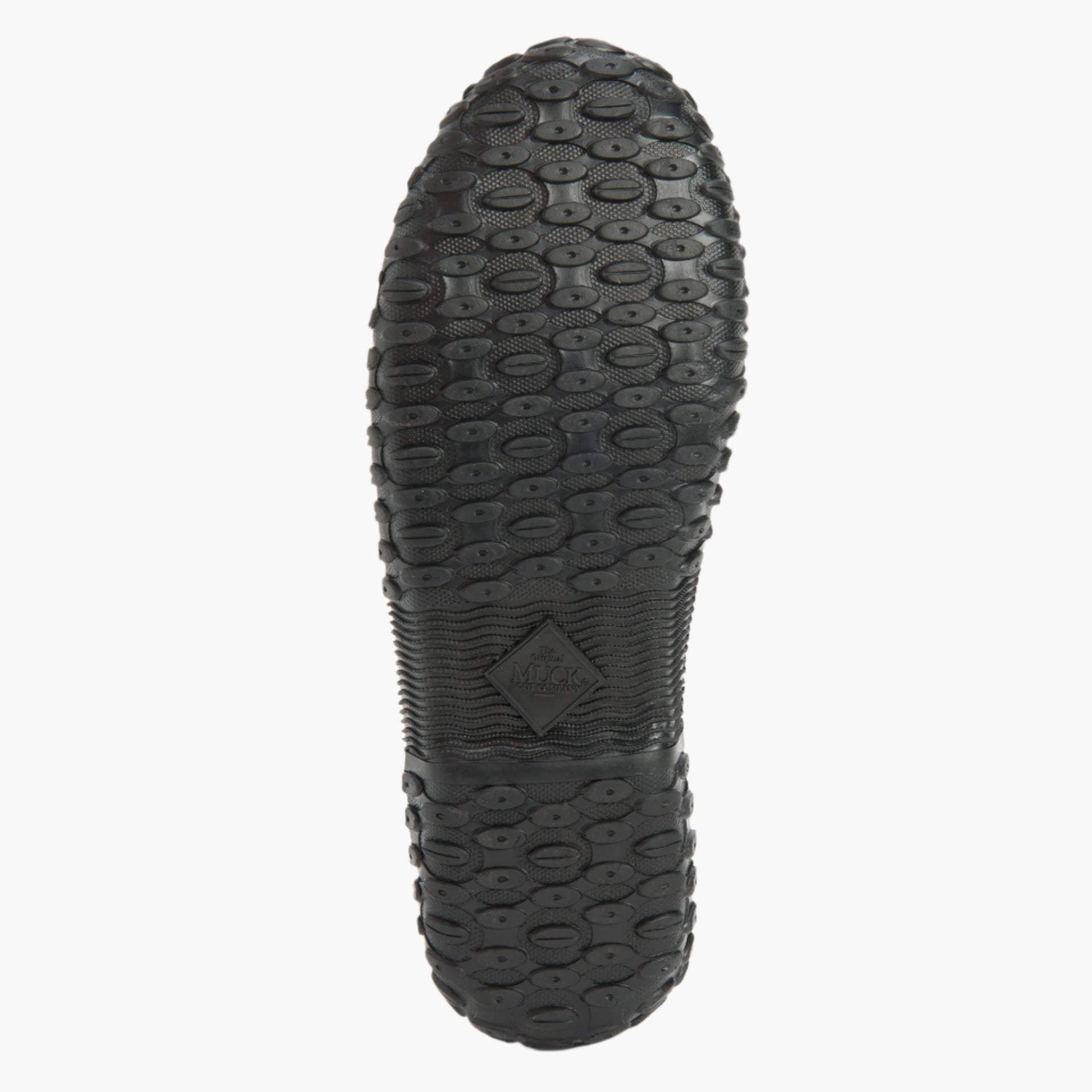 Women's Muckster II Flat - Image 2