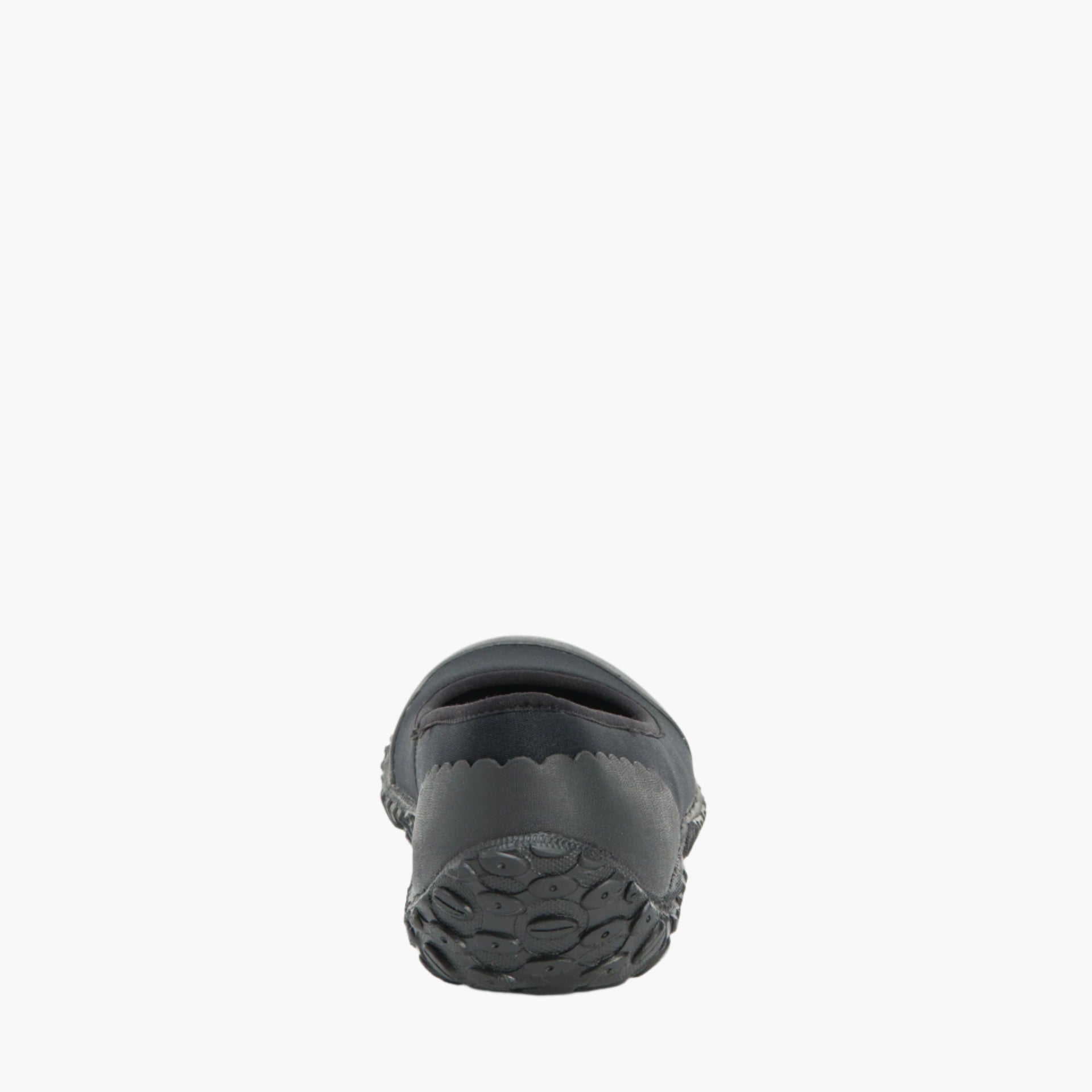 Women's Muckster II Flat - Image 5