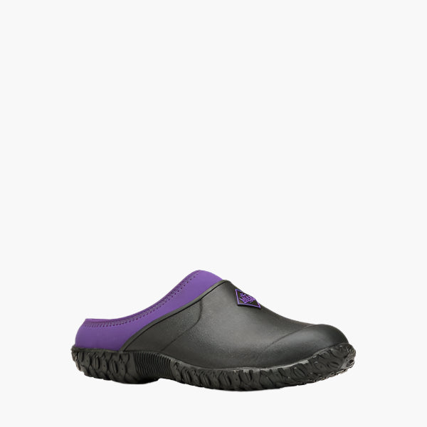 Women's Muckster Clog - Image 2