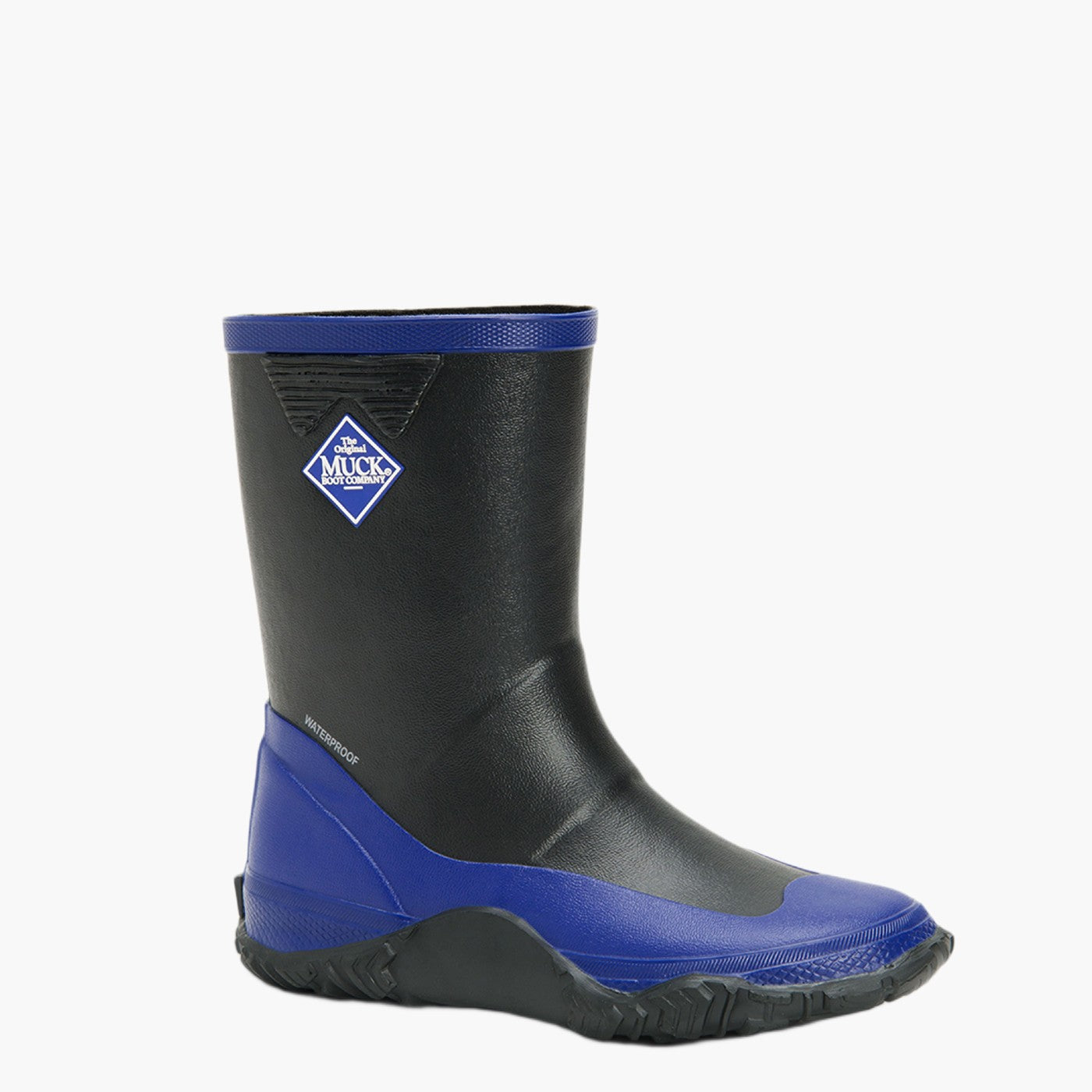 Kids' Forager Boot - Image 2