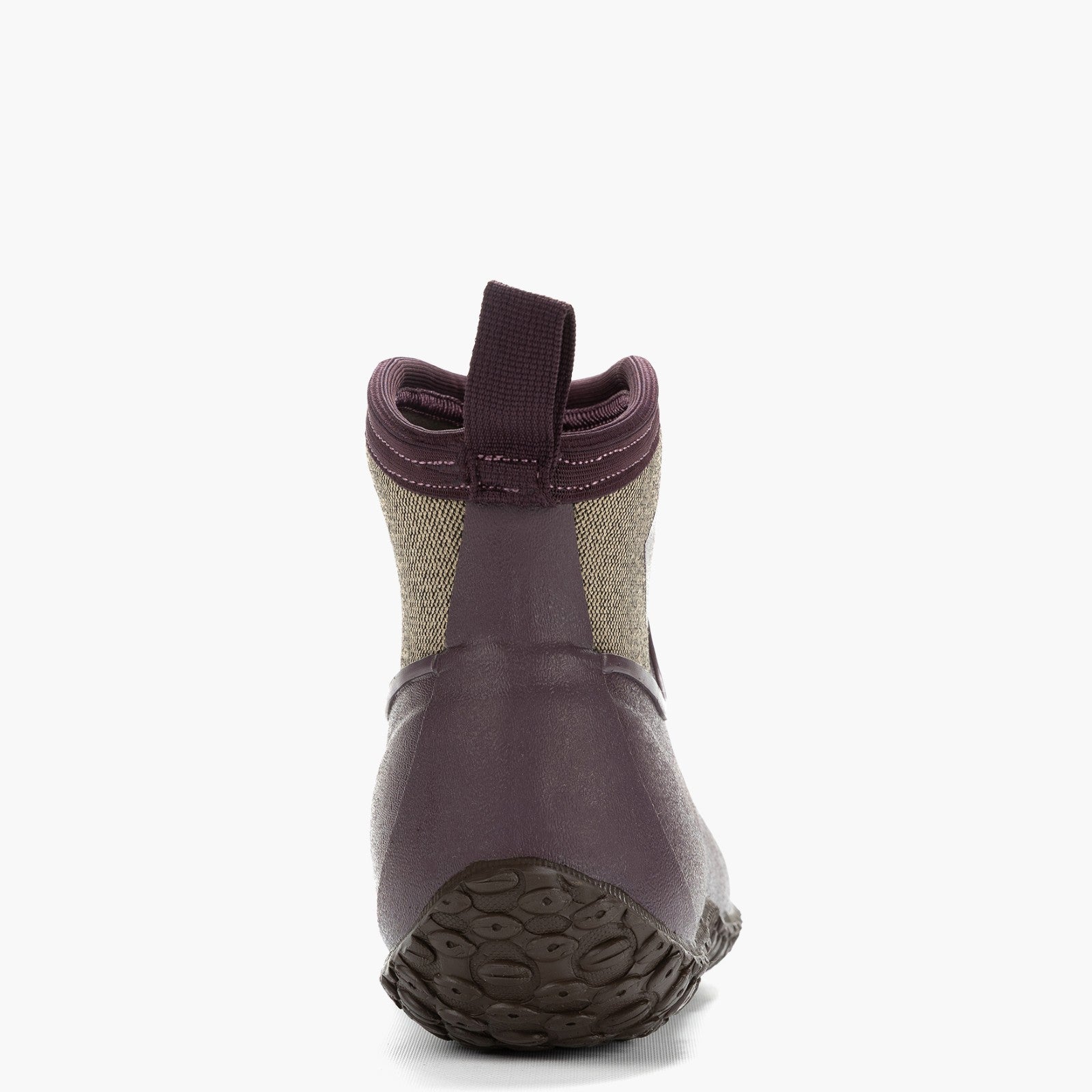 Women's Muckster II Ankle Boot - Image 5
