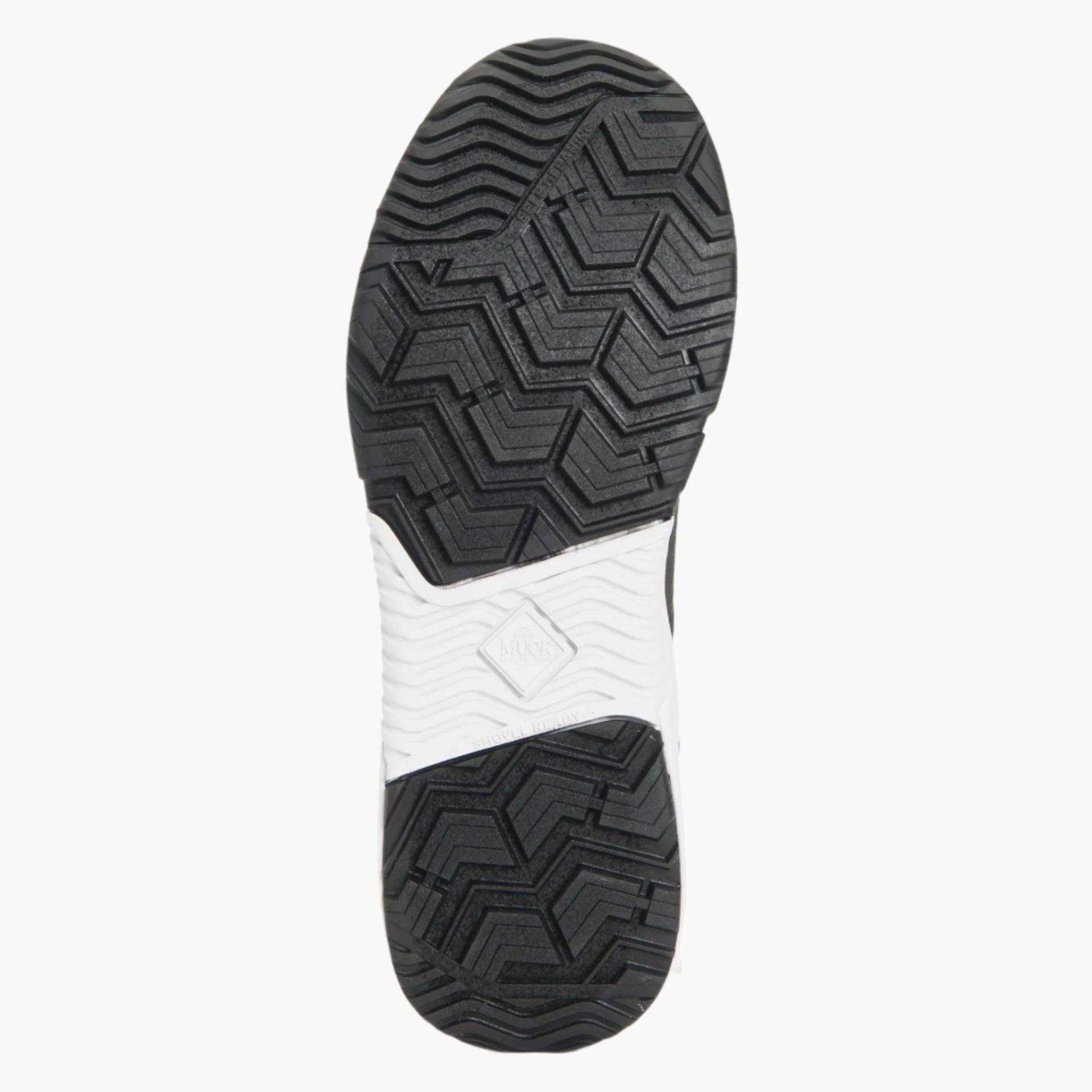 Women's Outscape Chelsea Slip On - Image 2