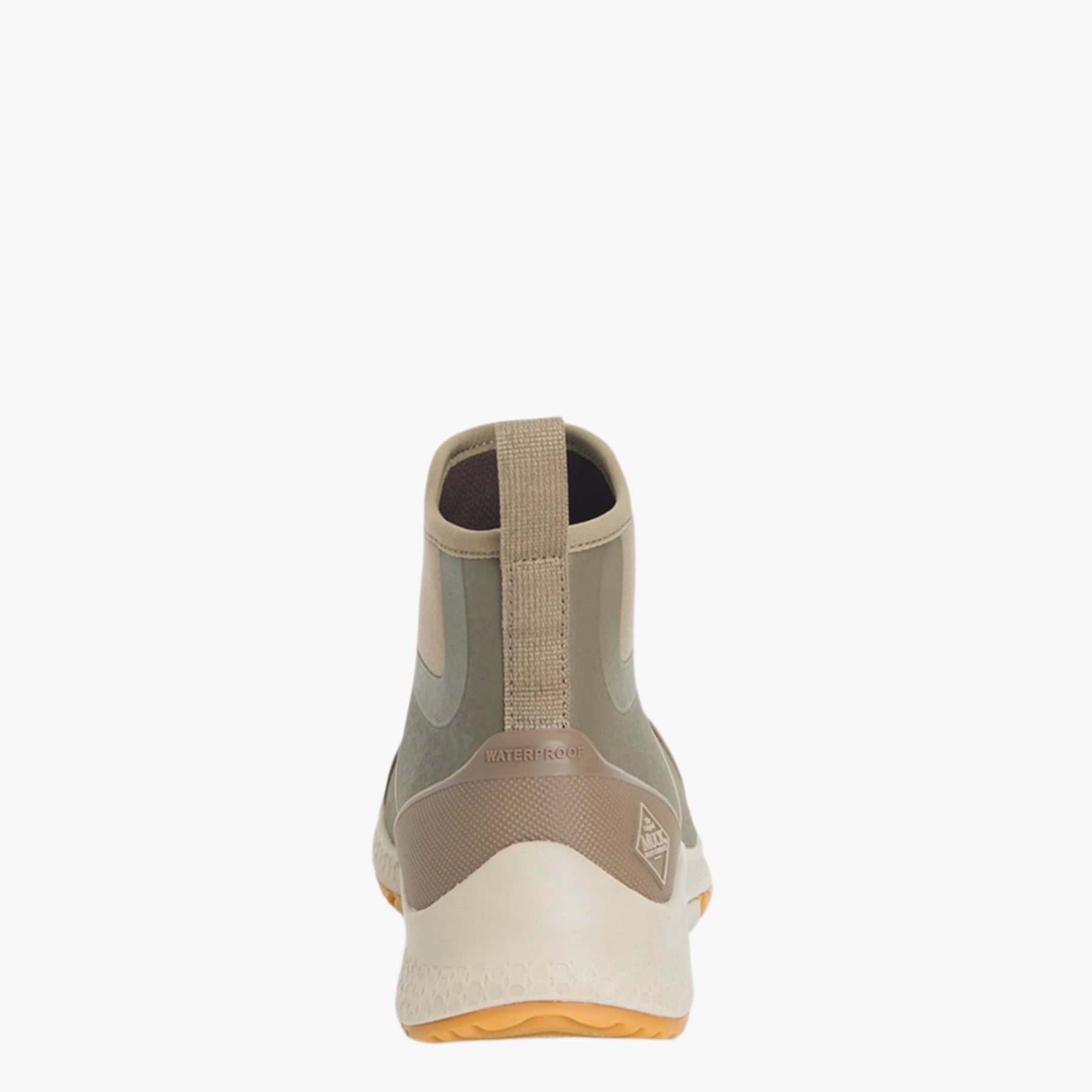 Women's Outscape Chelsea Boot - Image 5