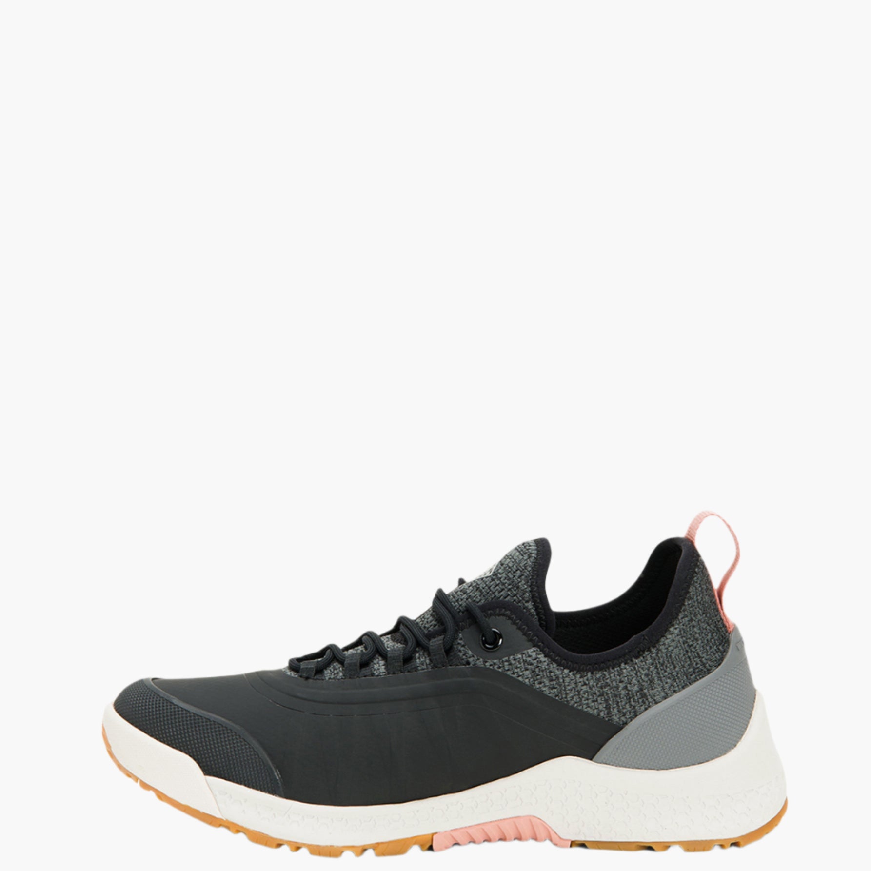 Women's Outscape Lace Up Shoe - Image 7