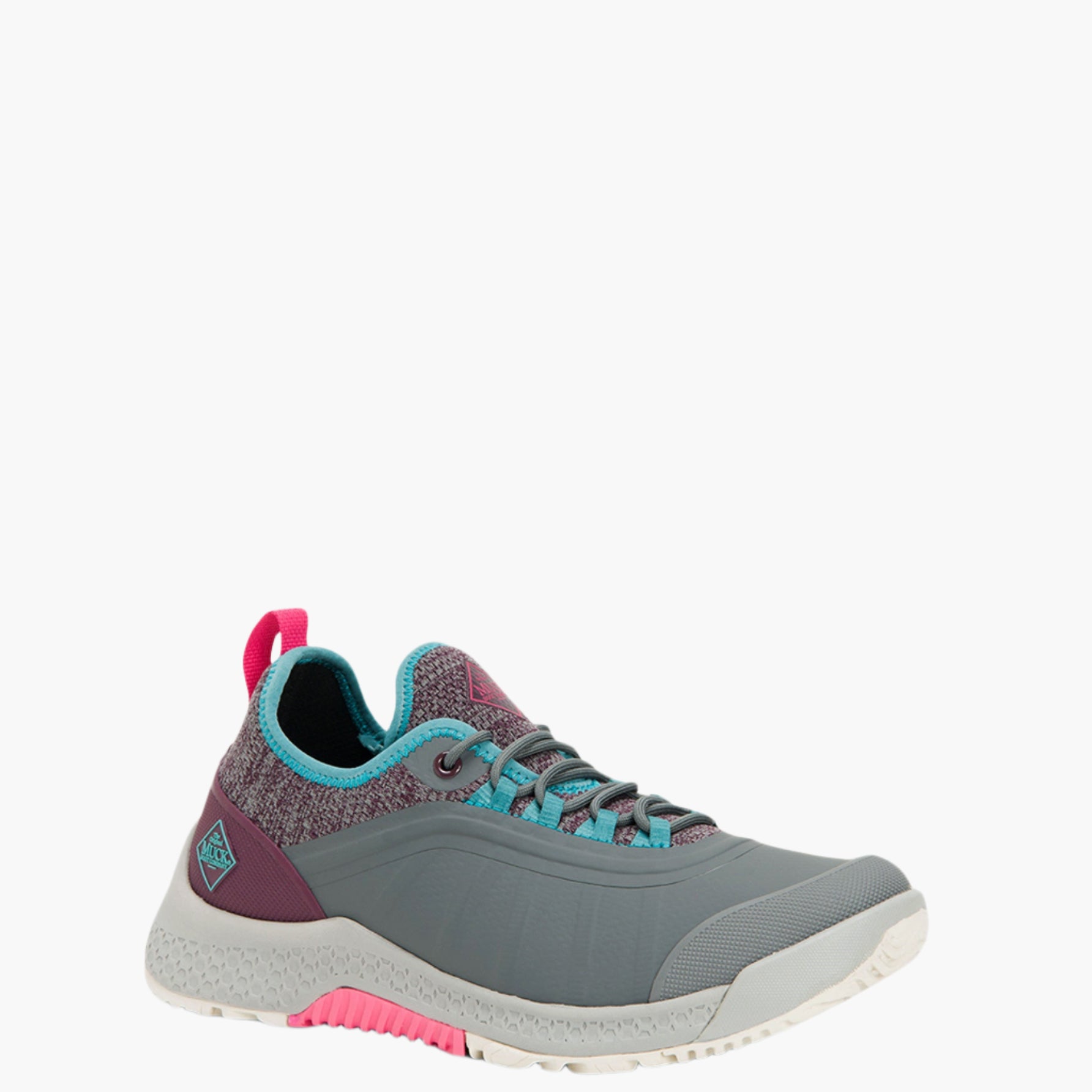 Women's Outscape Lace Up Shoe - Image 6