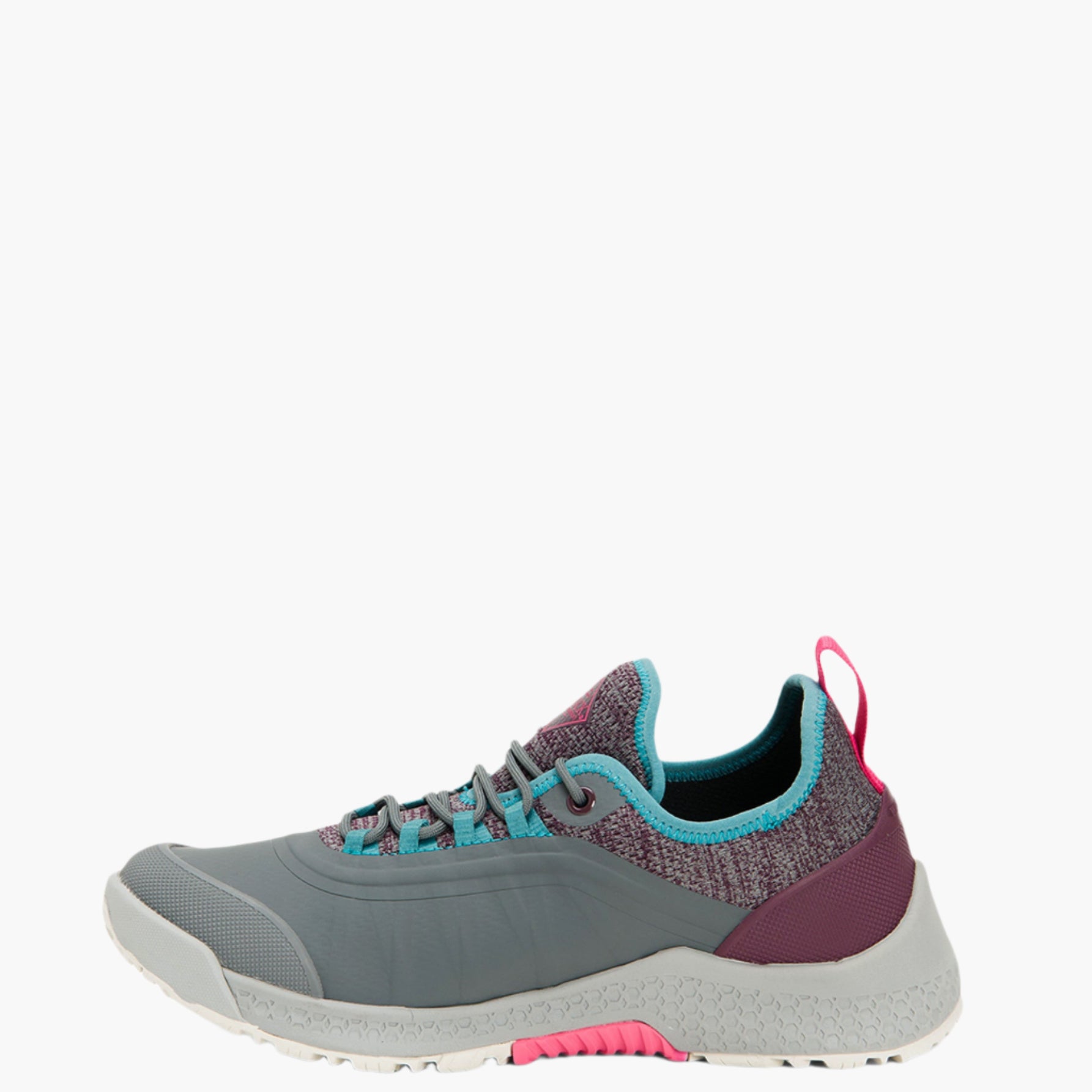 Women's Outscape Lace Up Shoe - Image 7
